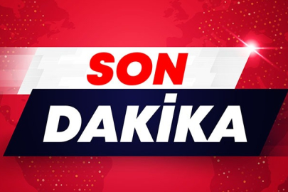 CUMHURBAŞKANI ERDOĞAN'DAN NEVRUZ GÜNÜ'NDE ÇARPICI TEKLİF: "21 MART'IN BAYRAM OLARAK İLAN EDİLMESİNİ TEKLİF EDİYORUM"